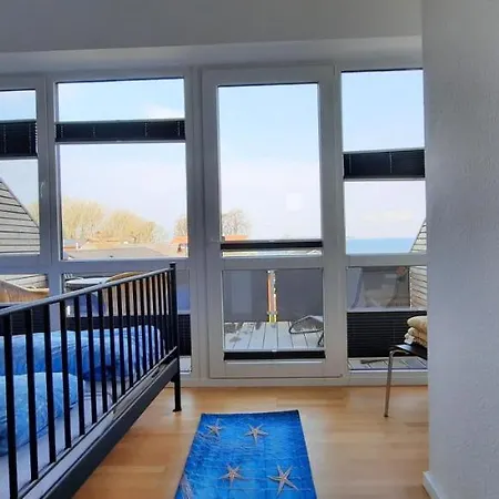 アパート Foerdeloft 2 *