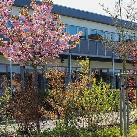 Apartment Foerdeloft 2